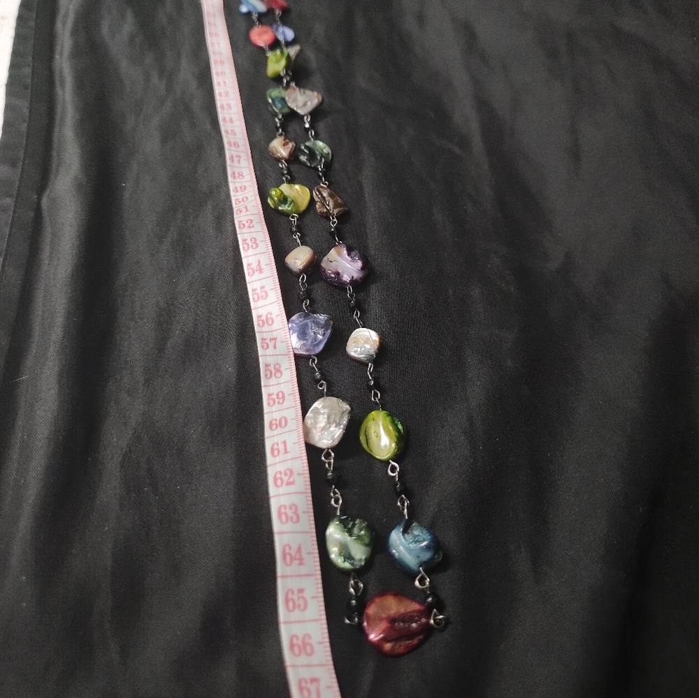 Necklace - Picture 3 of 6